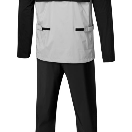 Mizuno 20K Waterproof Jacket - Afbeelding 11