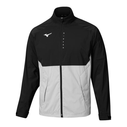 Mizuno 20K Waterproof Jacket - Afbeelding 2