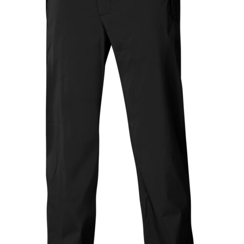 Mizuno 20K Waterproof Trousers - Afbeelding 2