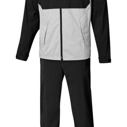 Mizuno 20K Waterproof Jacket - Afbeelding 9