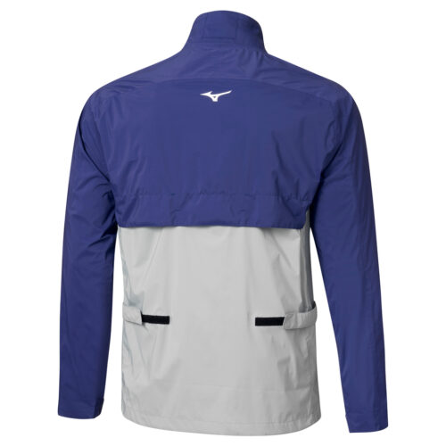 Mizuno 20K Waterproof Jacket - Afbeelding 8
