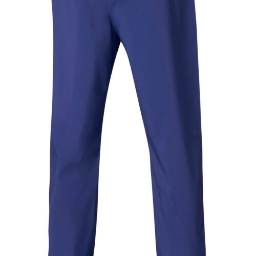 Mizuno 20K Waterproof Trousers - Afbeelding 3