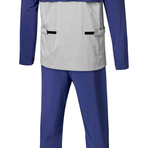 Mizuno 20K Waterproof Jacket - Afbeelding 6