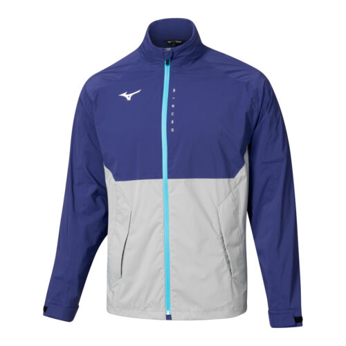 Mizuno 20K Waterproof Jacket