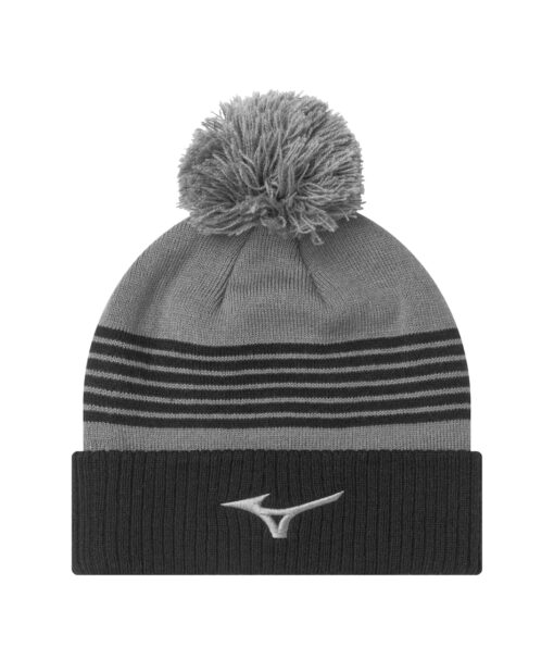 Mizuno Pom Hat - Afbeelding 4