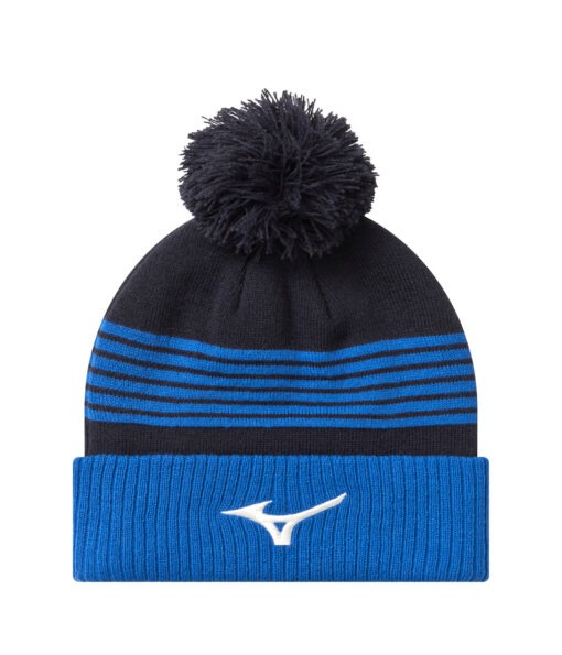 Mizuno Pom Hat - Afbeelding 3