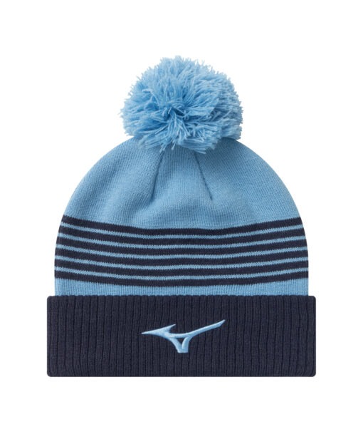 Mizuno Pom Hat - Afbeelding 2