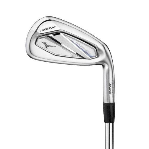 mizuno gold clubs