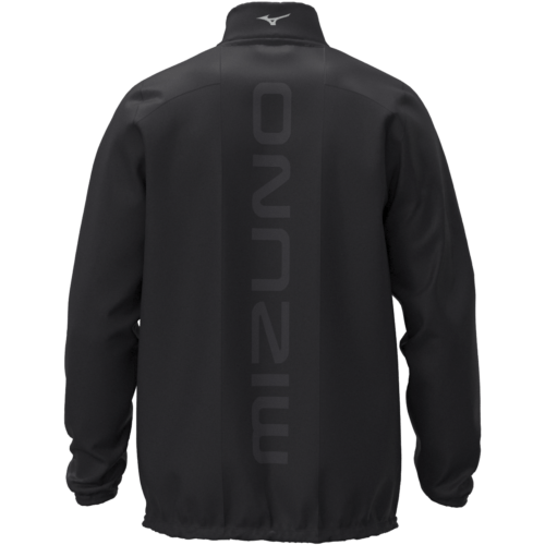Mizuno Tech Jacket