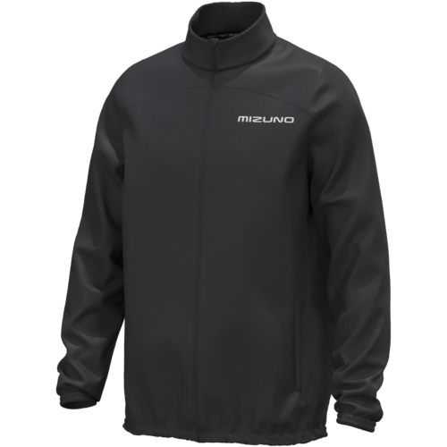 Mizuno Tech Jacket