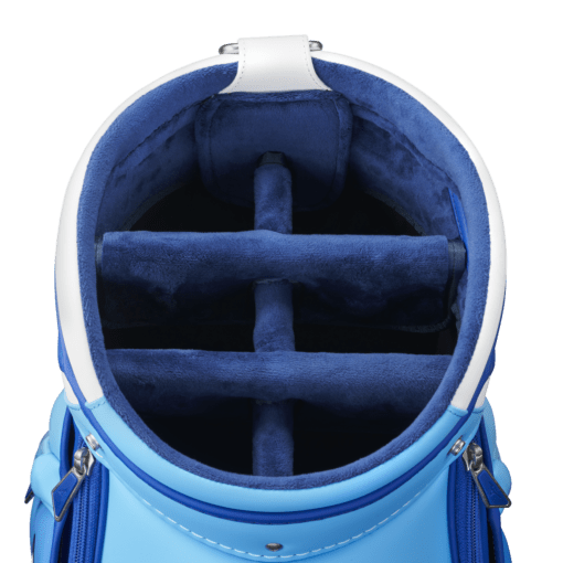Mizuno Tour Staff Bag