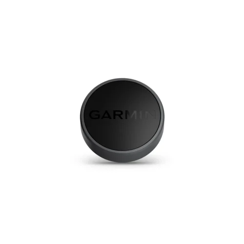 Garmin Approach® CT1