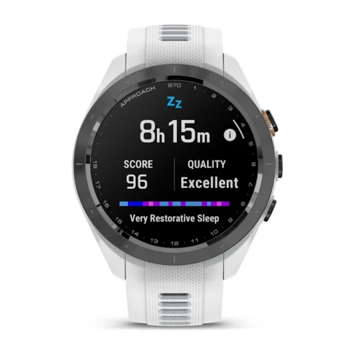 Garmin Approach® S70