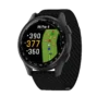Garmin Approach® S50