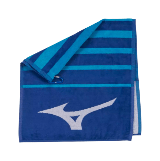 Mizuno RB Tour Towel Staff
