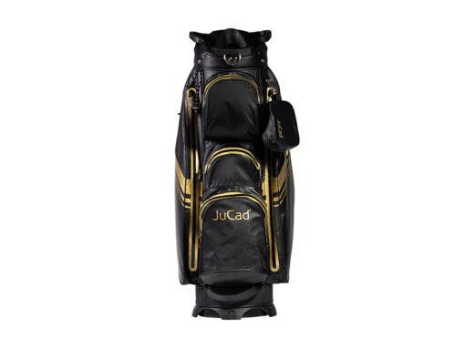 Bag JuCad Aquastop Plus Facelift