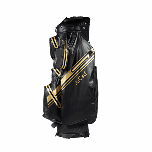 Bag JuCad Aquastop Plus Facelift