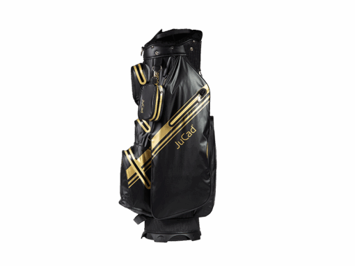Bag JuCad Aquastop Plus Facelift