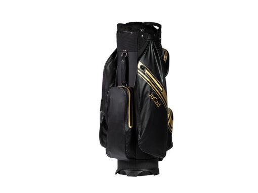Bag JuCad Aquastop Plus Facelift