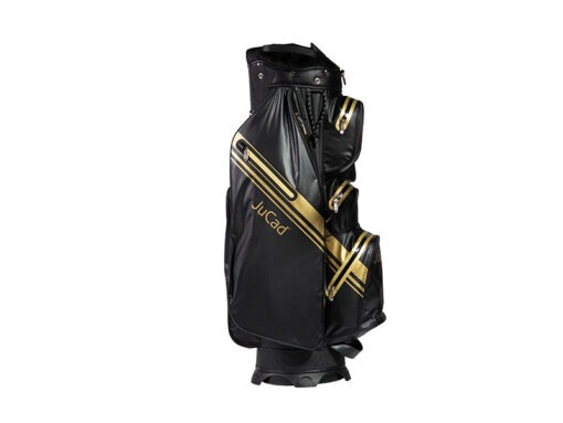 Bag JuCad Aquastop Plus Facelift
