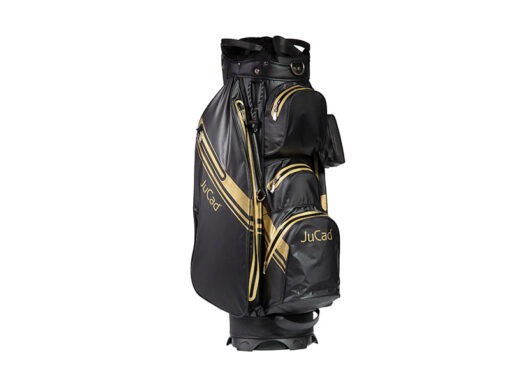 Bag JuCad Aquastop Plus Facelift
