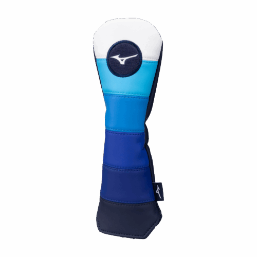 Tour Utility Headcover
