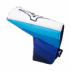 Tour Putter Headcover