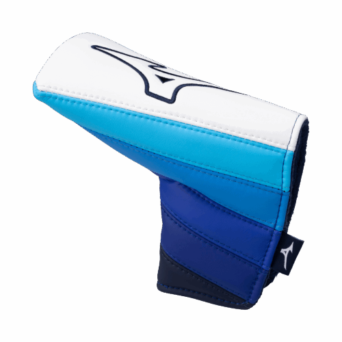Tour Putter Headcover
