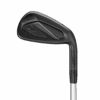 Mizuno JPX 925 Hot Metal Black