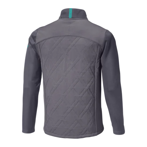Mizuno Fusion PaddedJacket