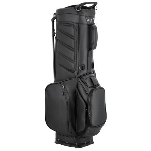 Mizuno Pro Stand Bag