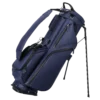 Mizuno Pro Stand Bag