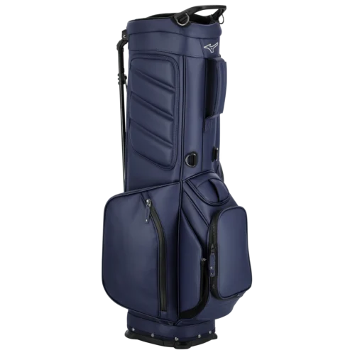 Mizuno Pro Stand Bag