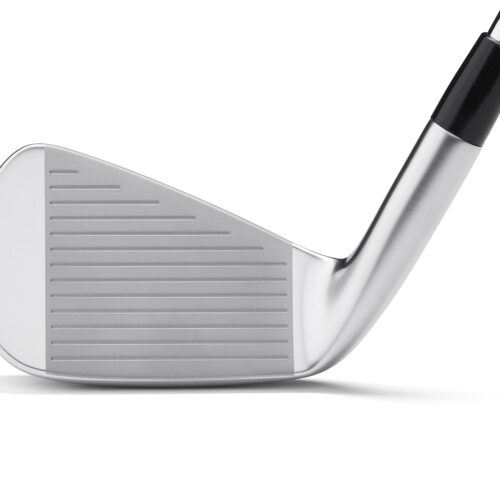Mizuno Pro M-13