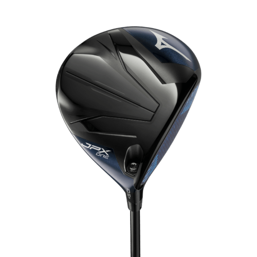 Mizuno JPX-ONE Driver