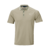 Mizuno Showdown Knitted Short Sleeve Polo