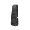 Mizuno Travel Cover