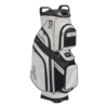 Mizuno BR-D4 C