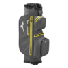 Mizuno BR-DRI WP C