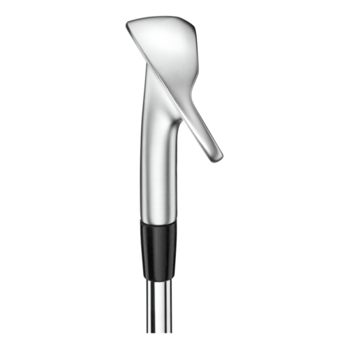 Mizuno Pro S4